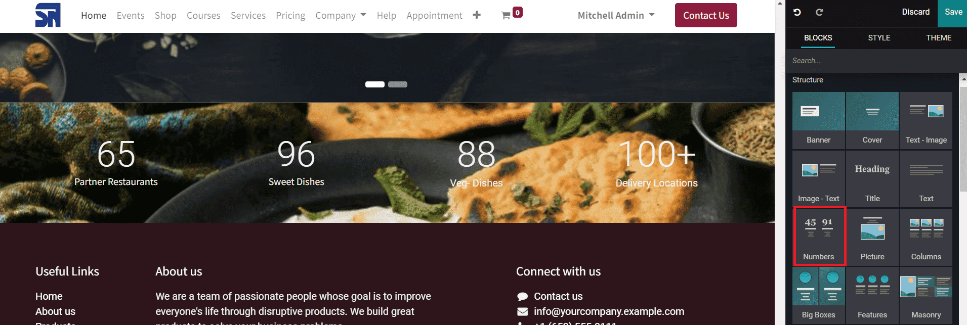 how-to-create-engaging-home-page-using-odoo-15-website-module-cybrosys