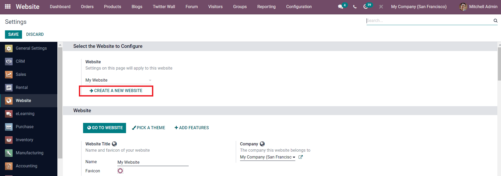 how-to-create-engaging-home-page-using-odoo-15-website-module-cybrosys