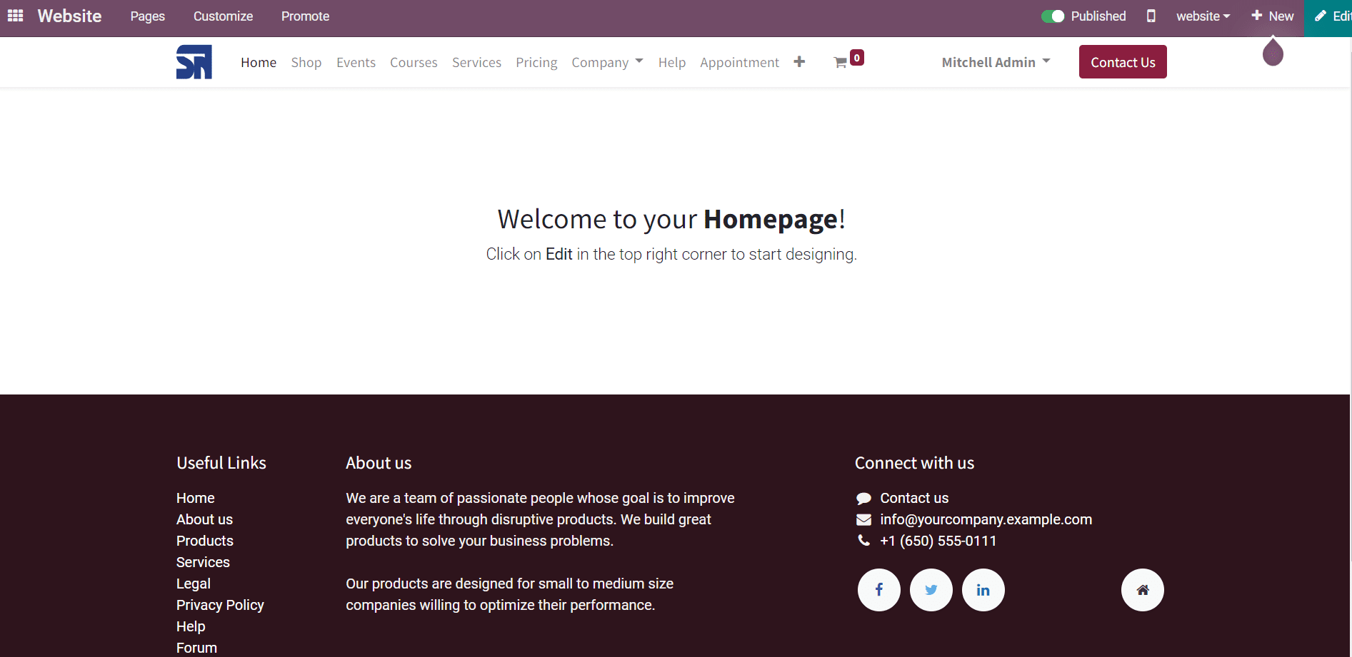 how-to-create-engaging-home-page-using-odoo-15-website-module-cybrosys