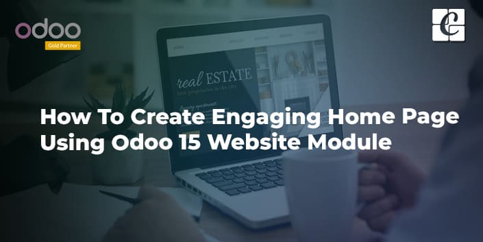 how-to-create-engaging-home-page-using-odoo-15-website-module.jpg