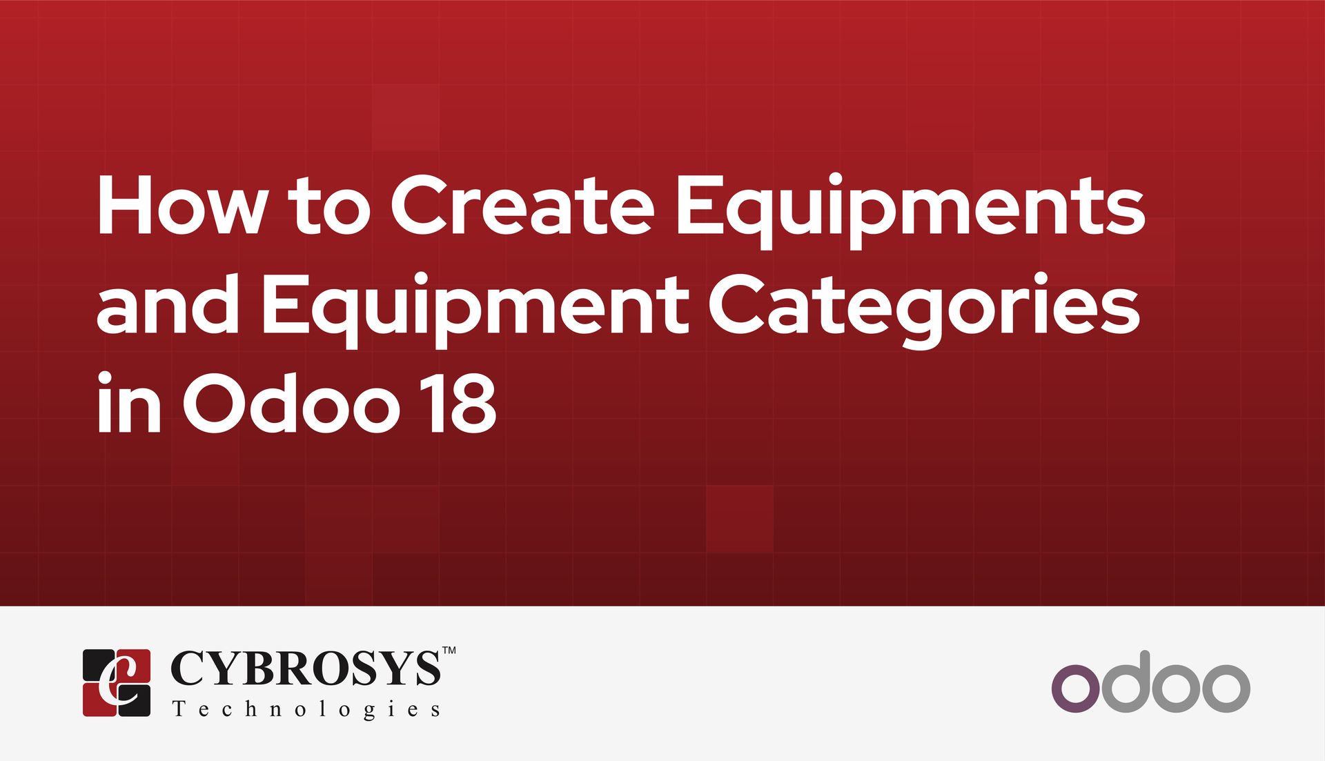 how-to-create-equipments-and-equipment-categories-in-odoo-18.jpg