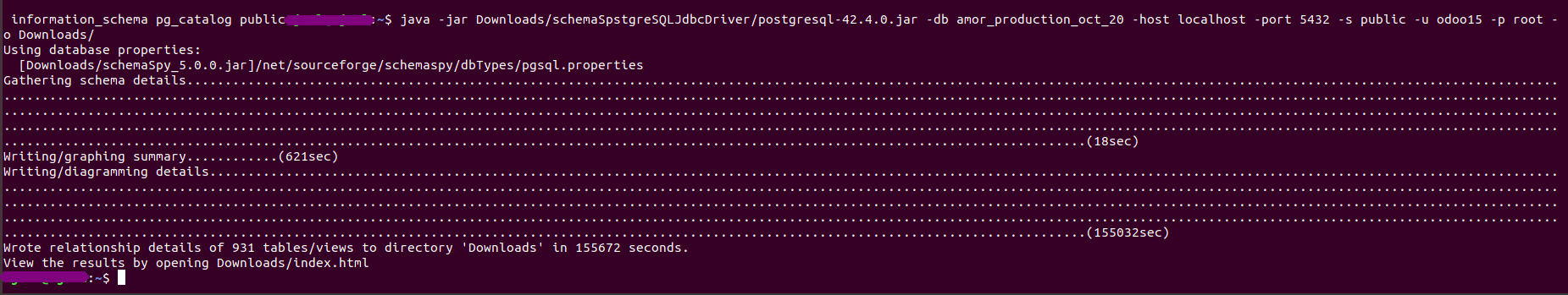 how-to-create-erd-entity-relationship-diagram-2-cybrosys