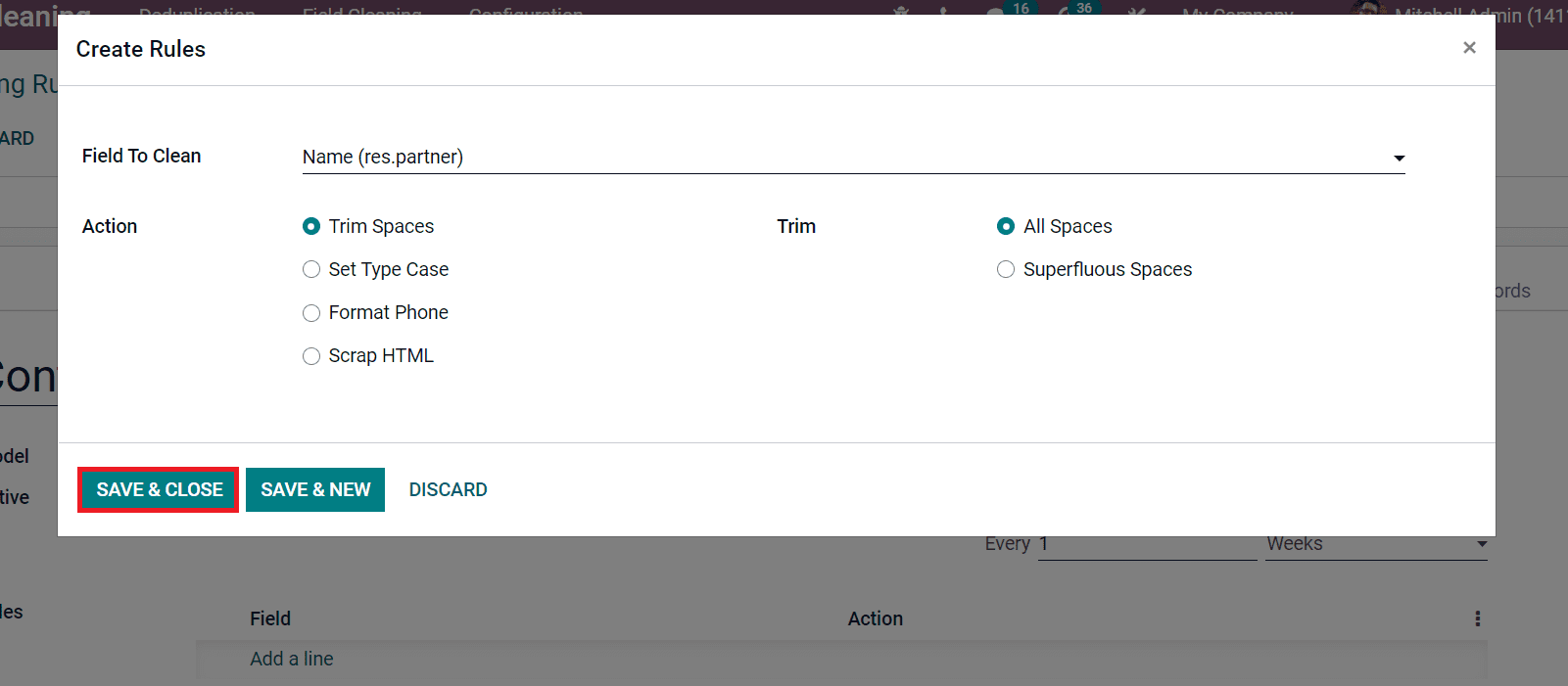 how-to-create-field-cleaning-rules-in-odoo-15-data-cleaning-module-cybrosys