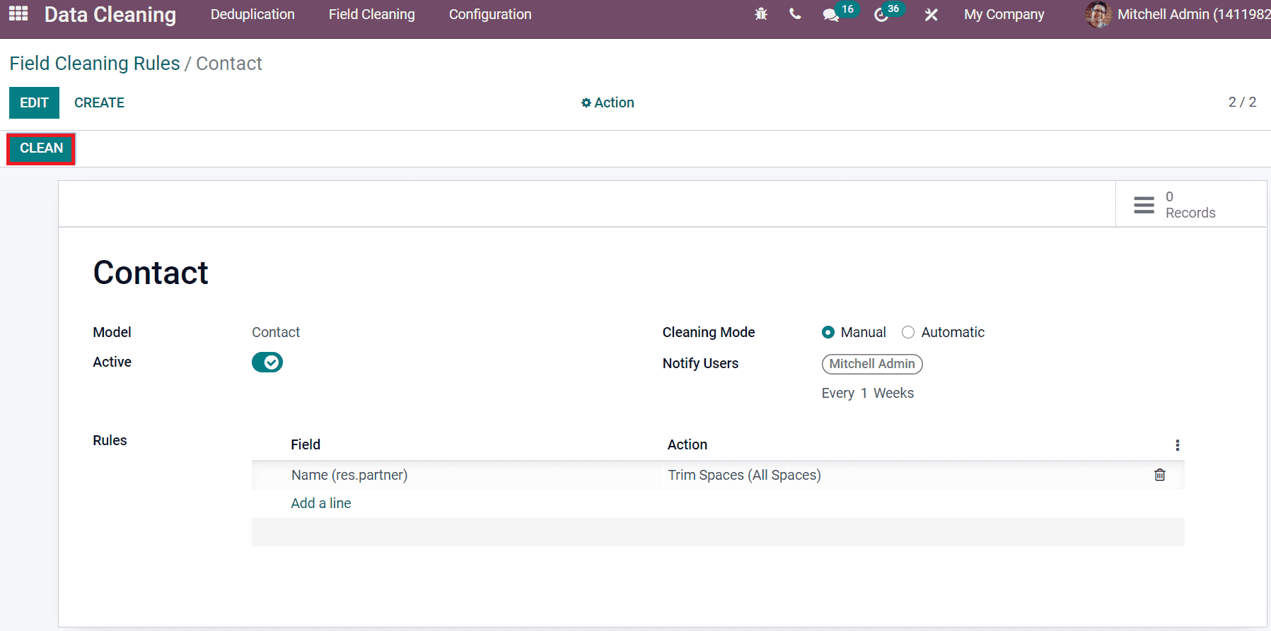 how-to-create-field-cleaning-rules-in-odoo-15-data-cleaning-module-cybrosys