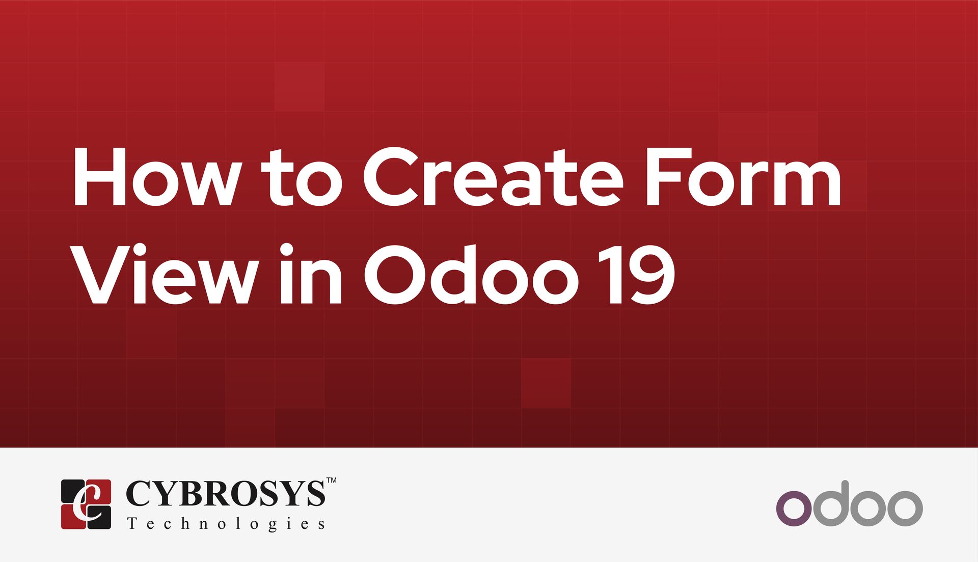 how-to-create-form-view-in-odoo-19.jpg