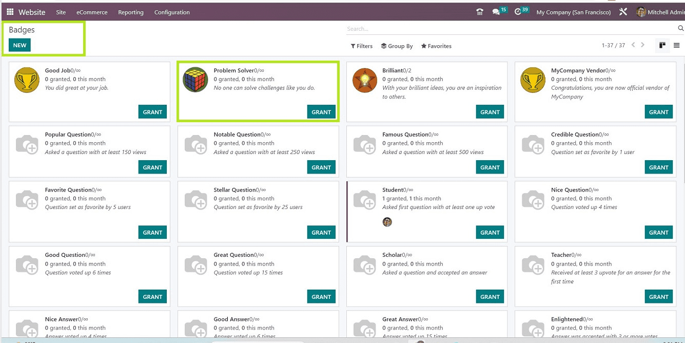 how-to-create-forum-for-your-e-learning-course-with-odoo-16-17-cybrosys