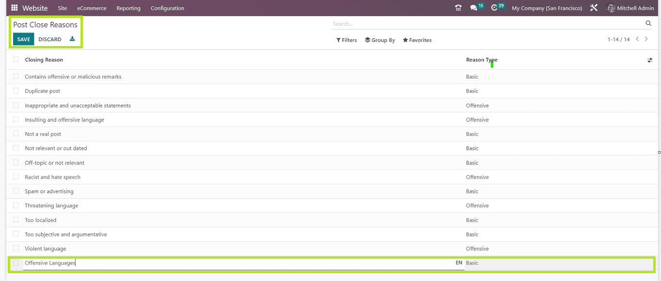 how-to-create-forum-for-your-e-learning-course-with-odoo-16-23-cybrosys