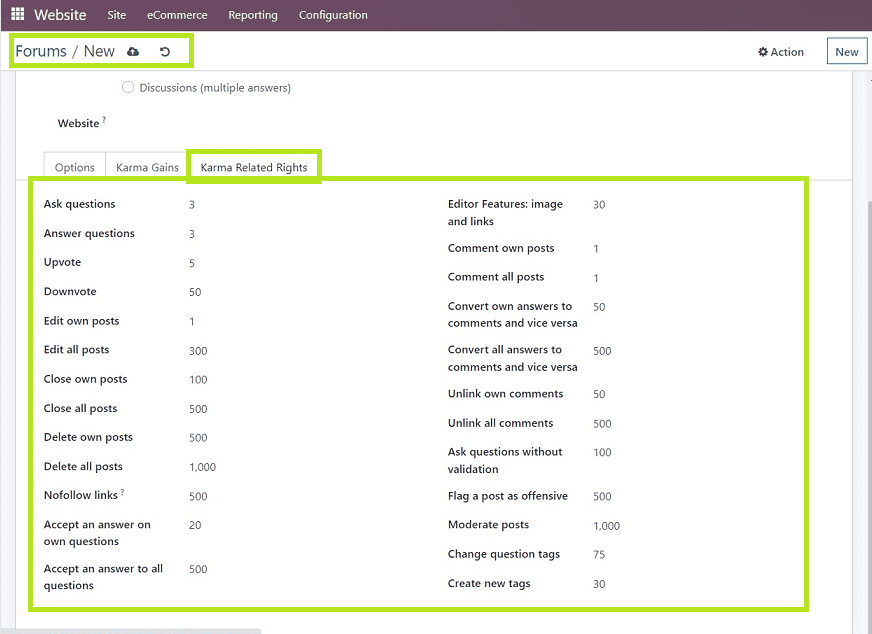 how-to-create-forum-for-your-e-learning-course-with-odoo-16-9-cybrosys