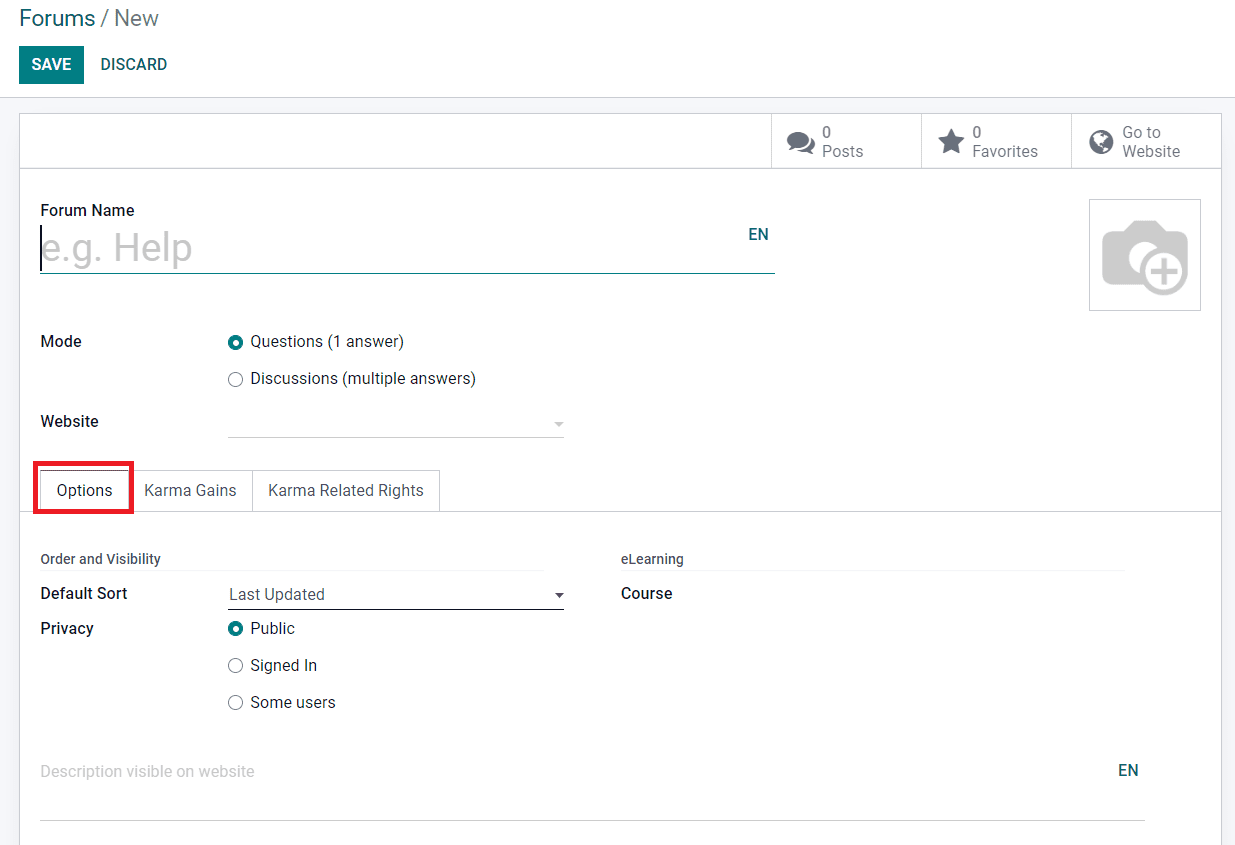 how-to-create-forums-on-website-using-odoo-15-website-module-cybrosys