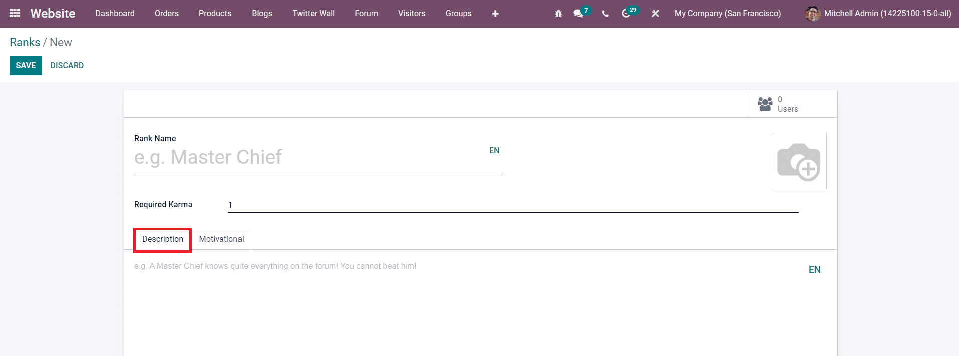 how-to-create-forums-on-website-using-odoo-15-website-module-cybrosys