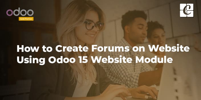 how-to-create-forums-on-website-using-odoo-15-website-module.jpg