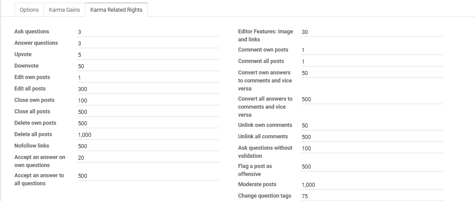 how-to-create-forums-to-enhance-learning-with-odoo