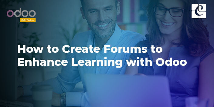 how-to-create-forums-to-enhance-learning-with-odoo.jpg