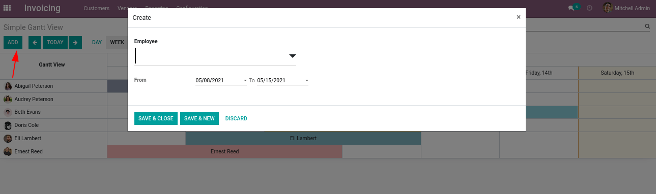 how-to-create-gantt-chart-view-in-odoo-cybrosys