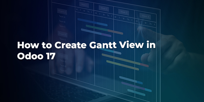 how-to-create-gantt-view-in-odoo-17.jpg