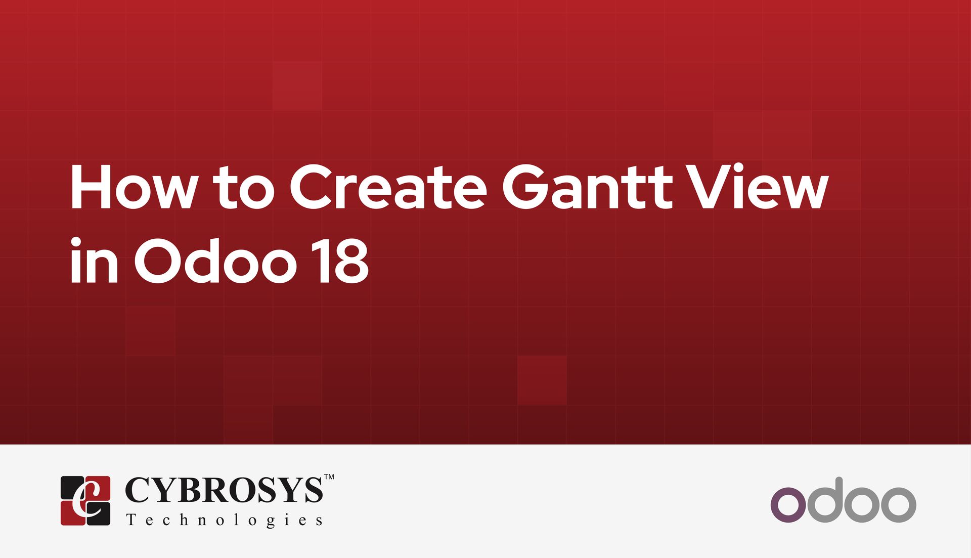 how-to-create-gantt-view-in-odoo-18.jpg