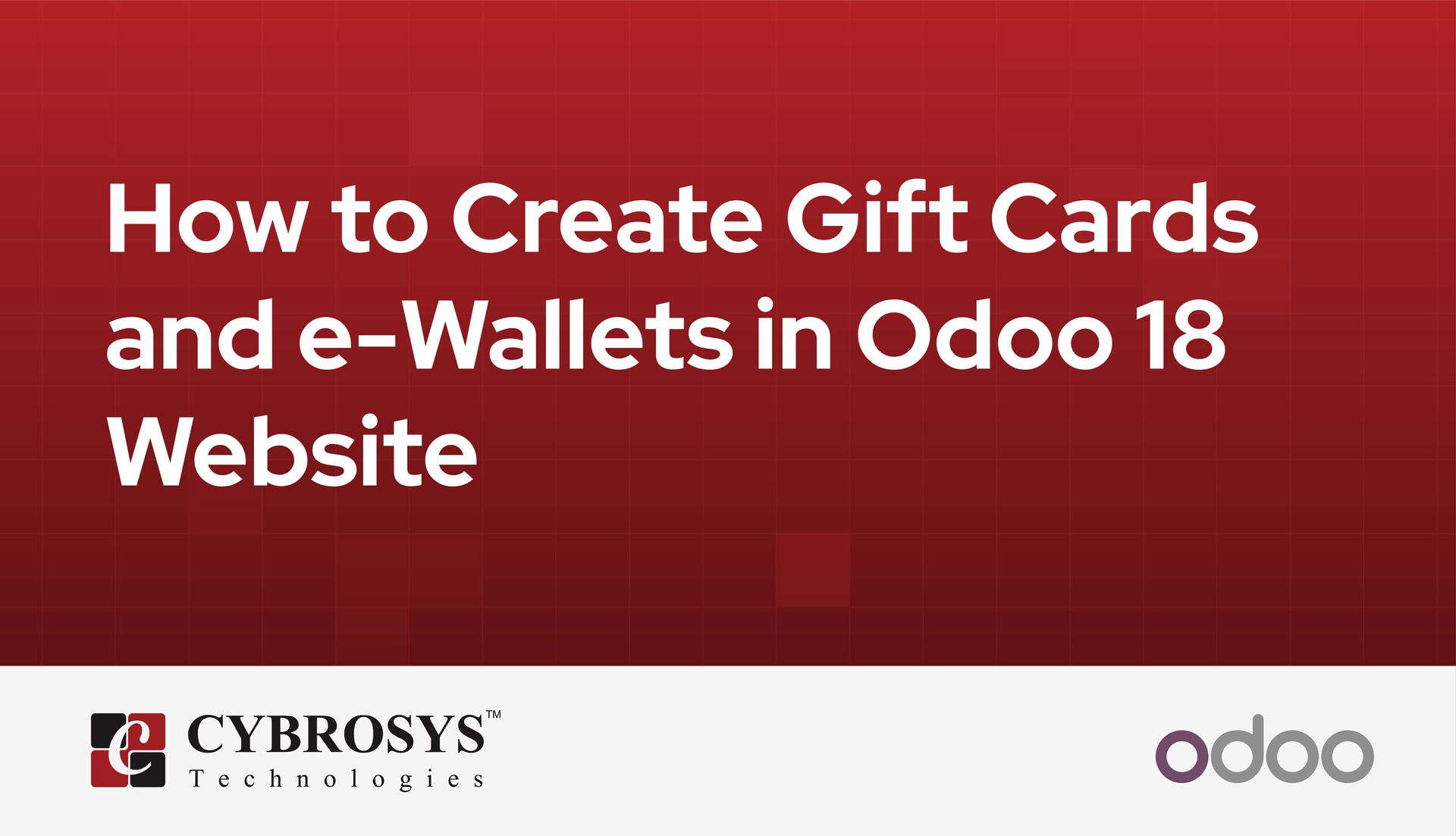 how-to-create-gift-cards-and-e-wallets-in-odoo-18-website.jpg