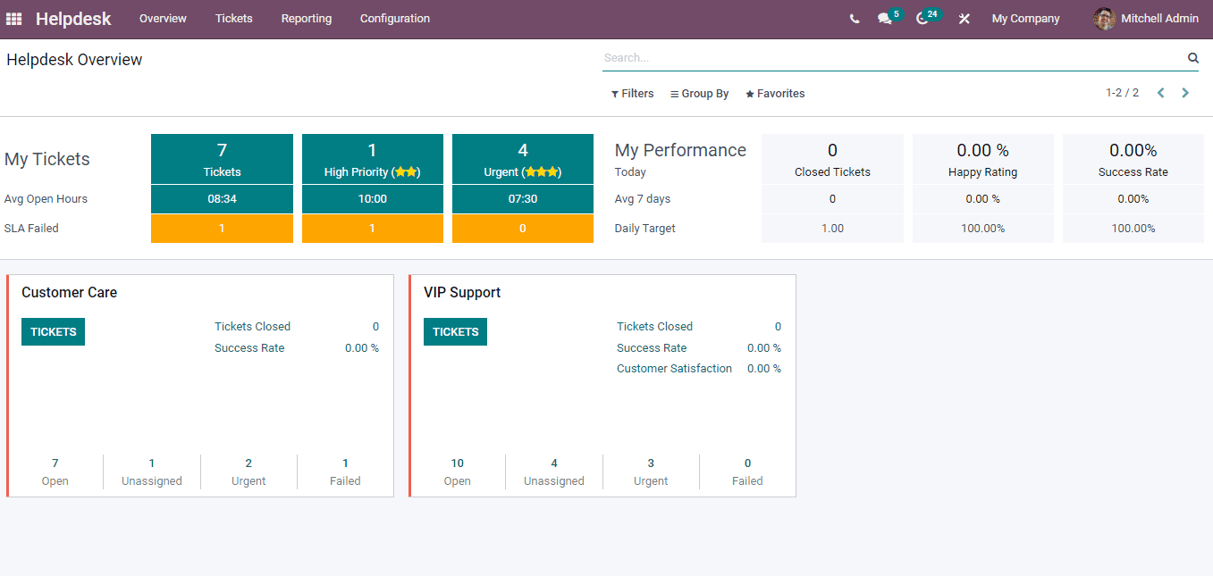 how-to-create-helpdesk-tickets-with-odoo-15-live-chat-module-cybrosys