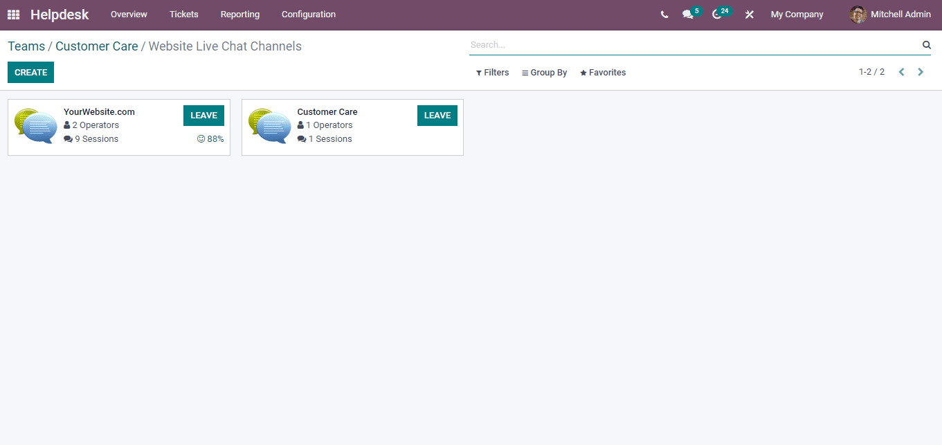 how-to-create-helpdesk-tickets-with-odoo-15-live-chat-module-cybrosys