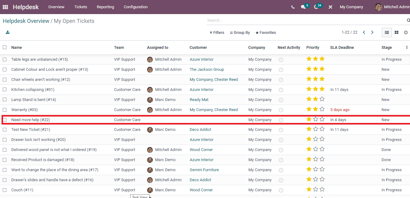 how-to-create-helpdesk-tickets-with-odoo-15-live-chat-module-cybrosys