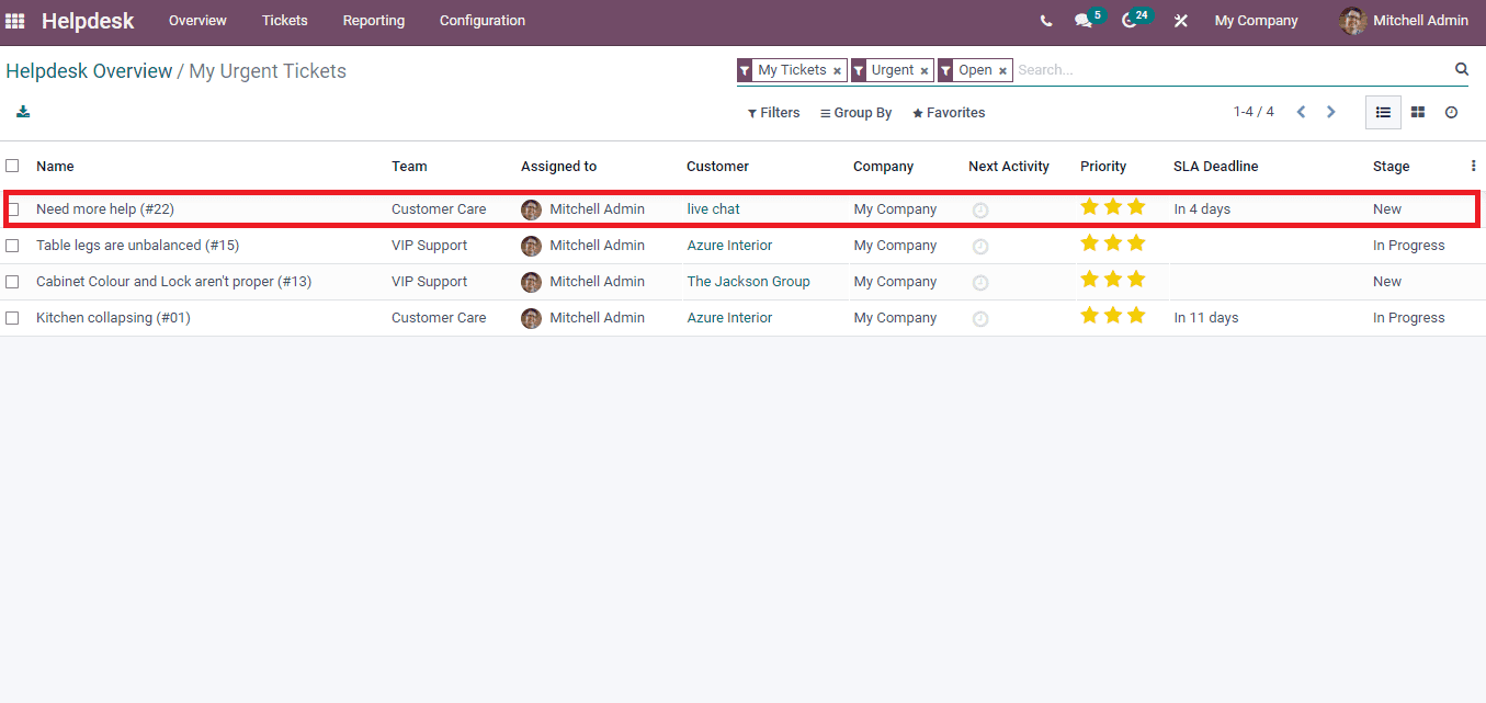 how-to-create-helpdesk-tickets-with-odoo-15-live-chat-module-cybrosys