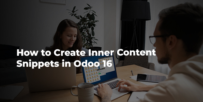 how-to-create-inner-content-snippets-in-odoo-16.jpg
