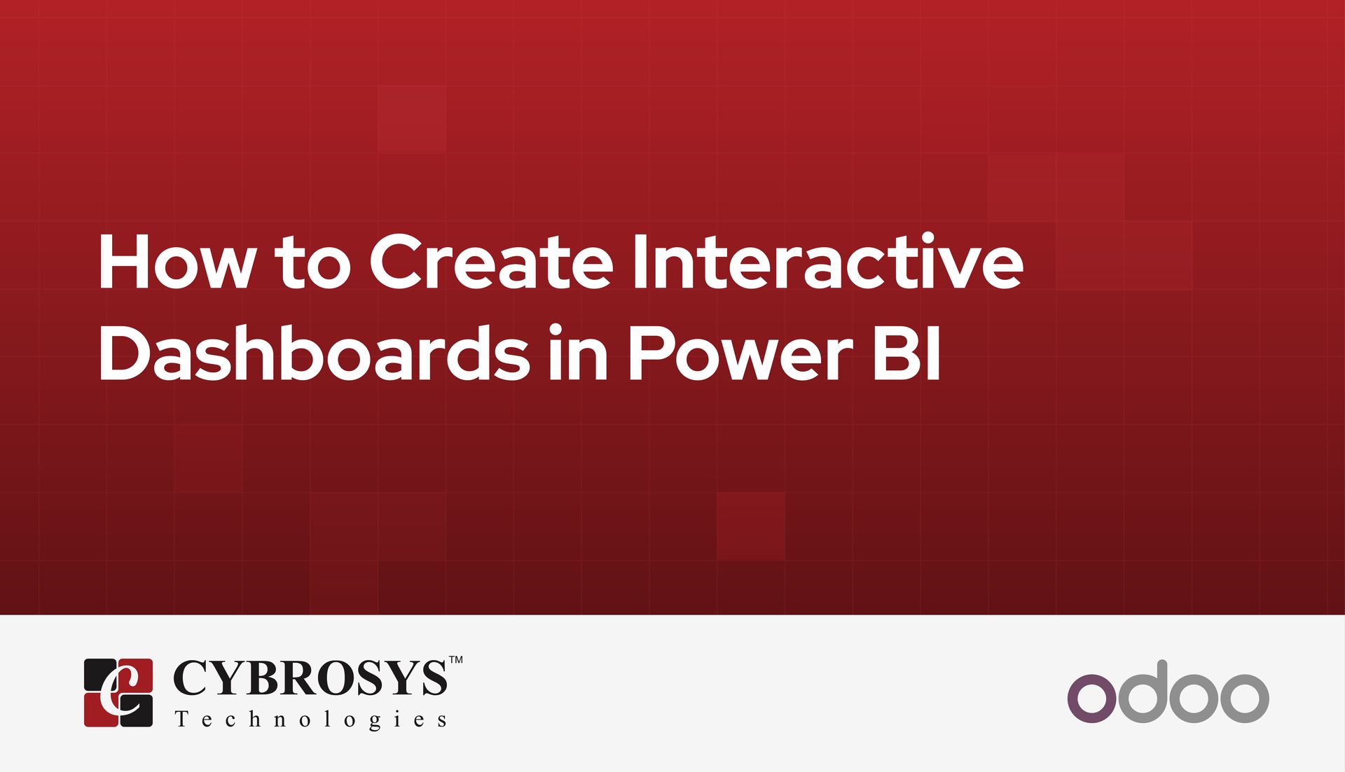 how-to-create-interactive-dashboards-in-power-bi.jpg