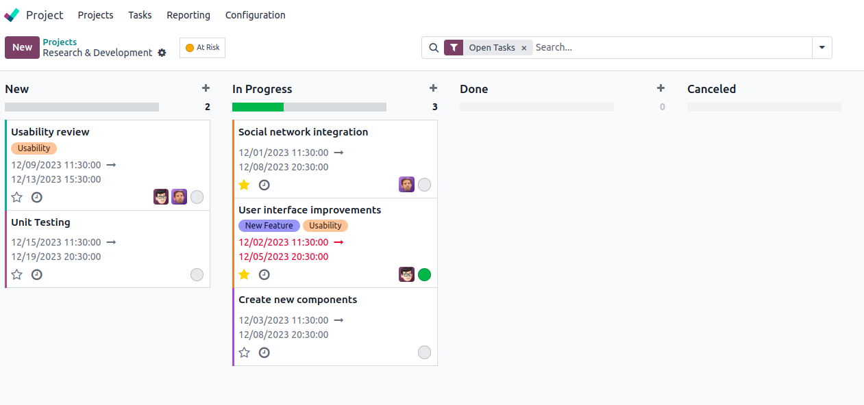 how-to-create-kanban-view-in-odoo-17-1-cybrosys