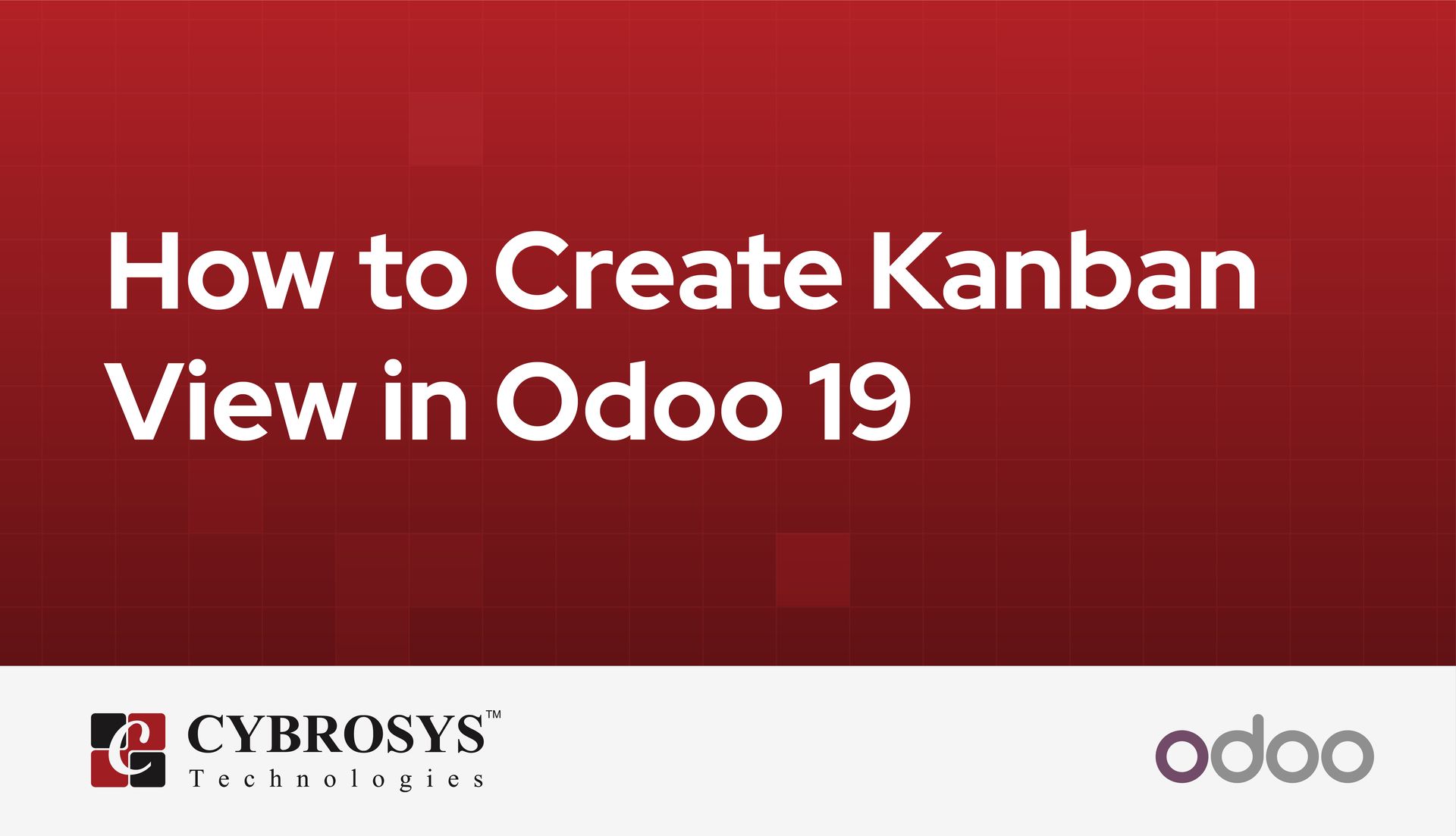 how-to-create-kanban-view-in-odoo-19.jpg