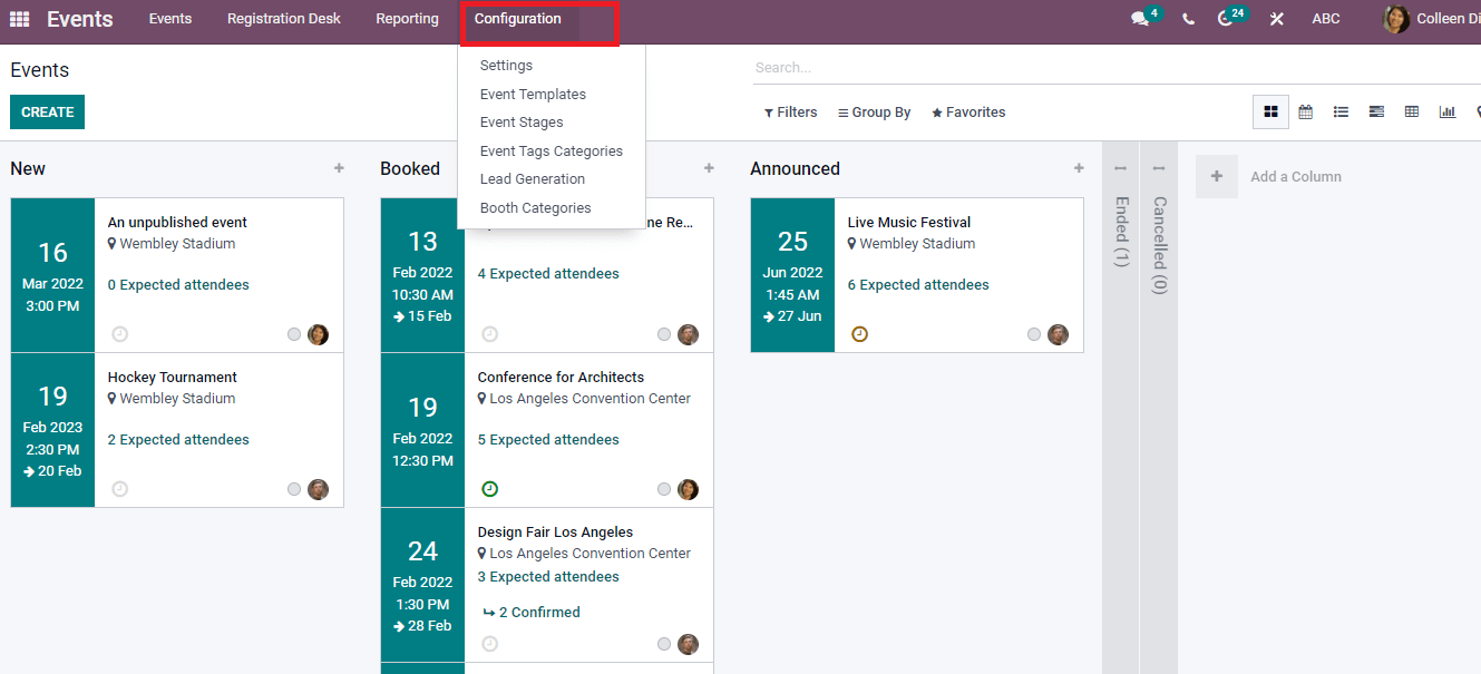 how-to-create-lead-generation-booth-categories-in-odoo-15-events-module-cybrosys