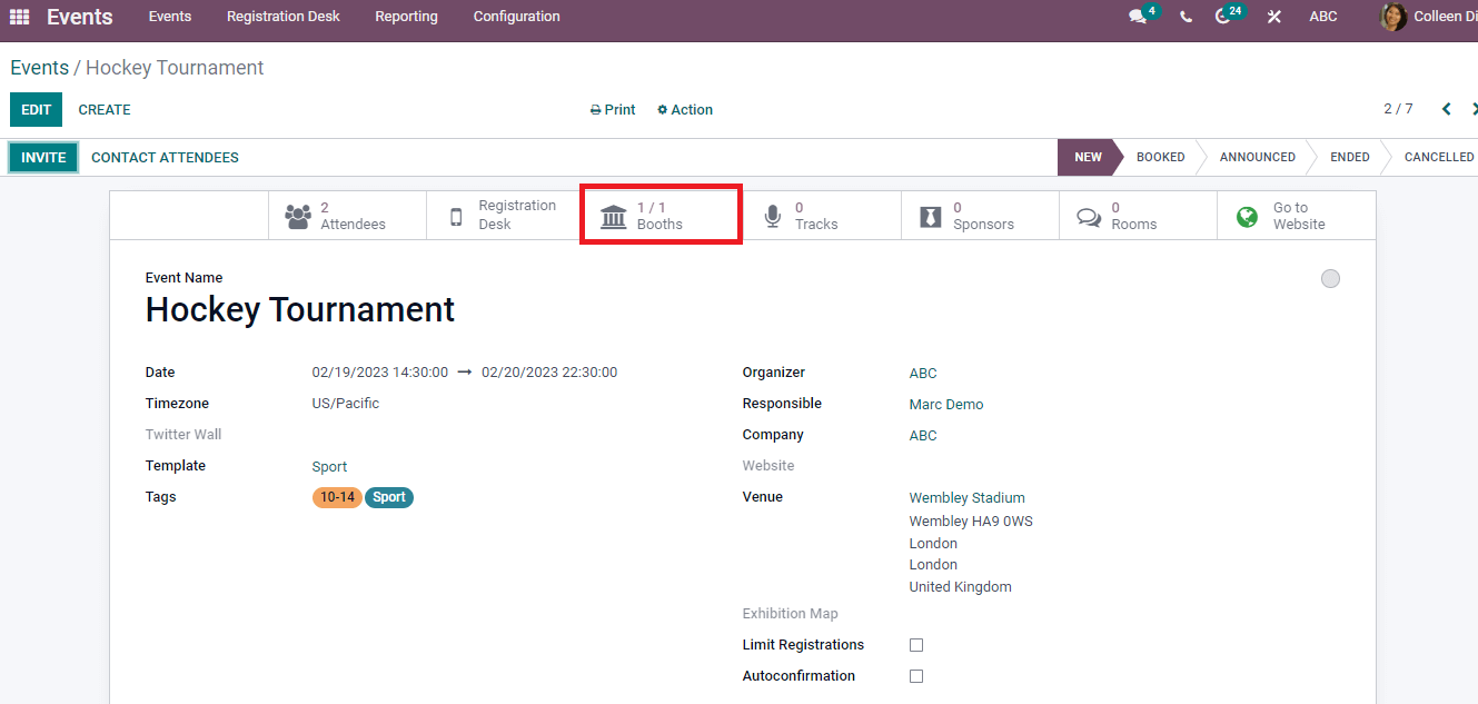 how-to-create-lead-generation-booth-categories-in-odoo-15-events-module-cybrosys