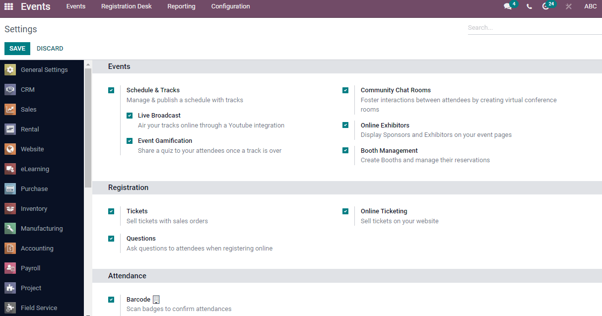 how-to-create-lead-generation-booth-categories-in-odoo-15-events-module-cybrosys