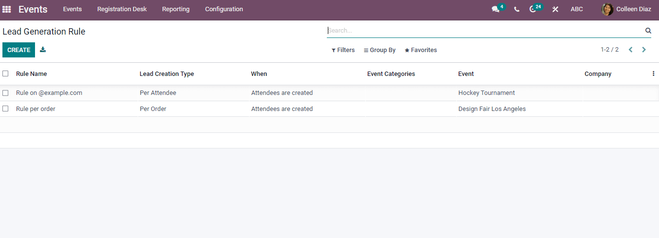 how-to-create-lead-generation-booth-categories-in-odoo-15-events-module-cybrosys