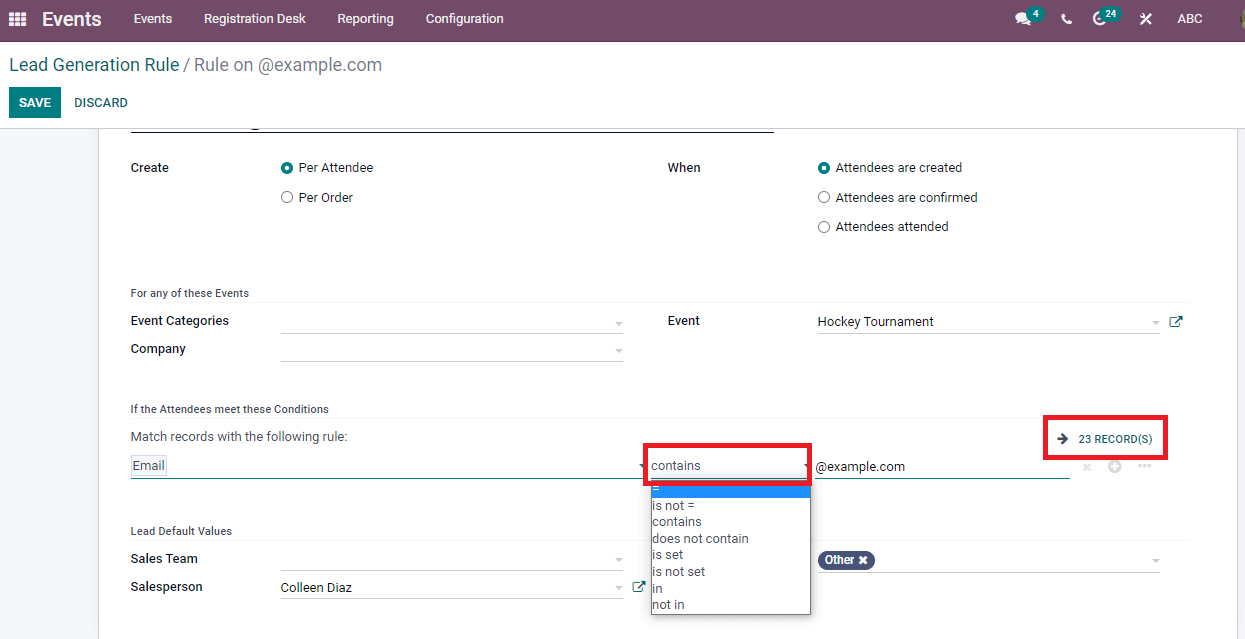 how-to-create-lead-generation-booth-categories-in-odoo-15-events-module-cybrosys