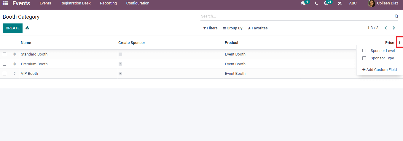 how-to-create-lead-generation-booth-categories-in-odoo-15-events-module-cybrosys