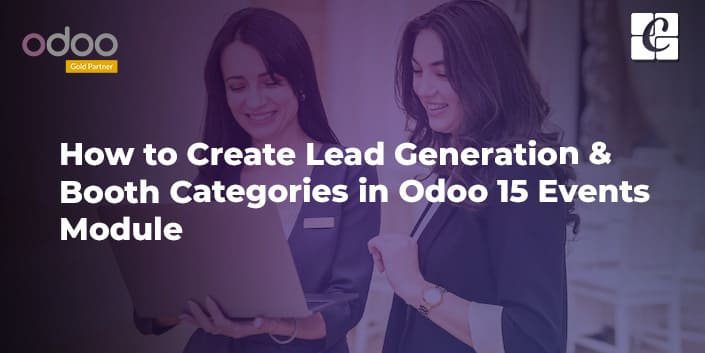 how-to-create-lead-generation-booth-categories-in-odoo-15-events-module.jpg