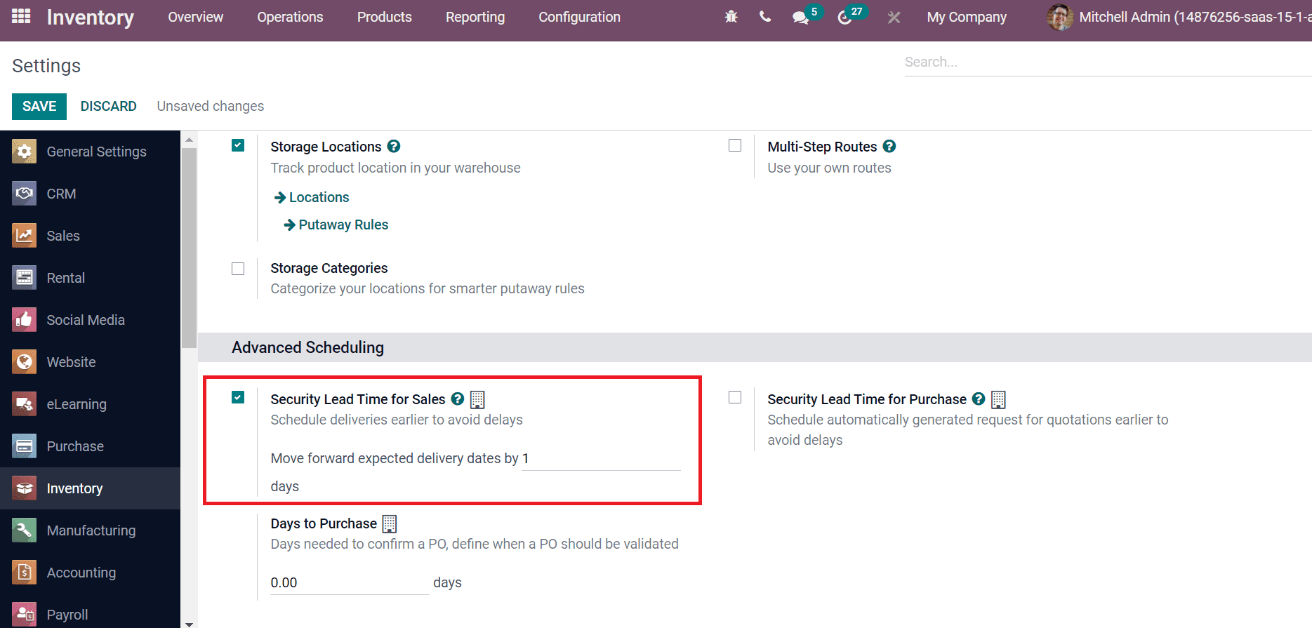 how-to-create-lead-times-in-the-inventory-module-of-odoo-15-cybrosys