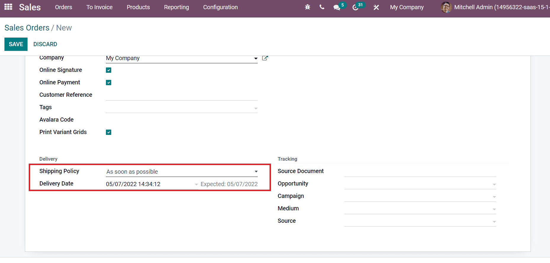 how-to-create-lead-times-in-the-inventory-module-of-odoo-15-cybrosys