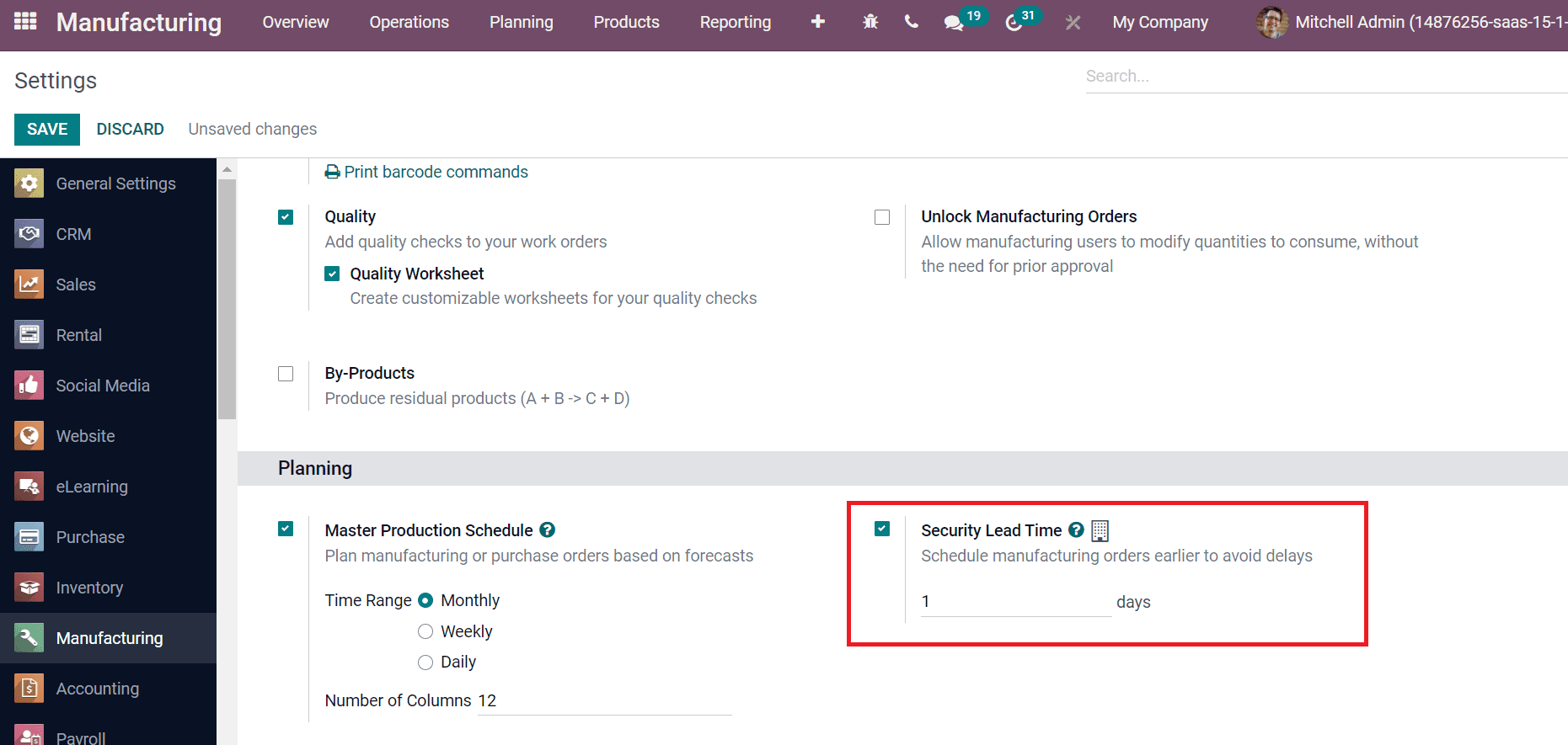 how-to-create-lead-times-in-the-inventory-module-of-odoo-15-cybrosys