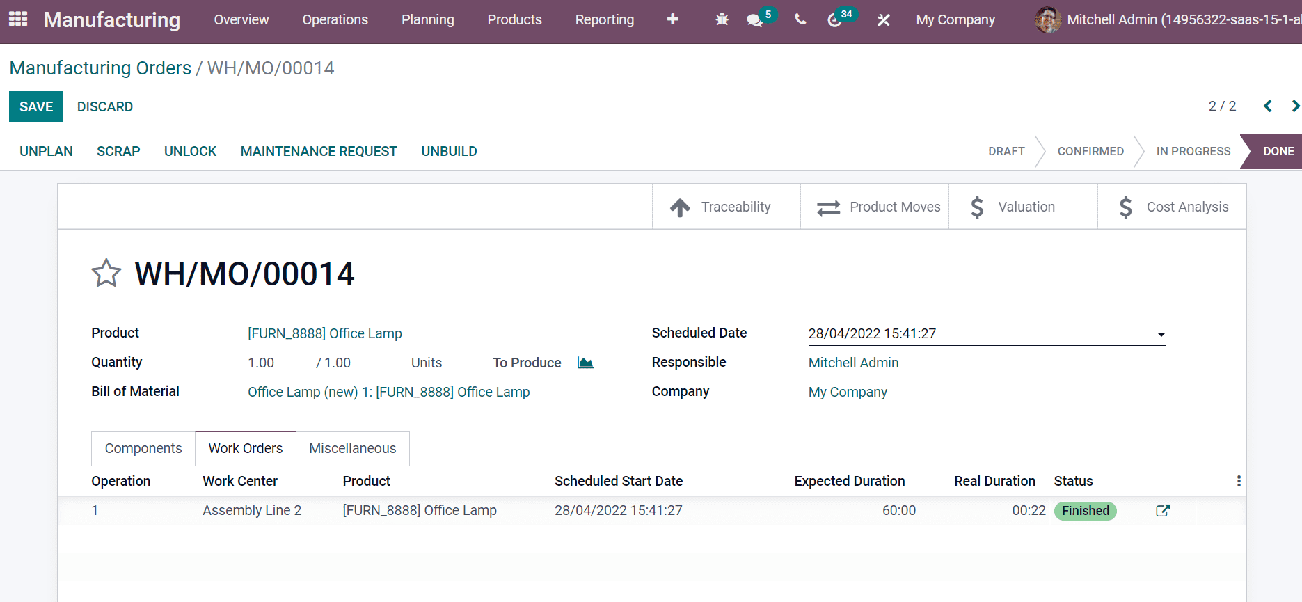 how-to-create-lead-times-in-the-inventory-module-of-odoo-15-cybrosys