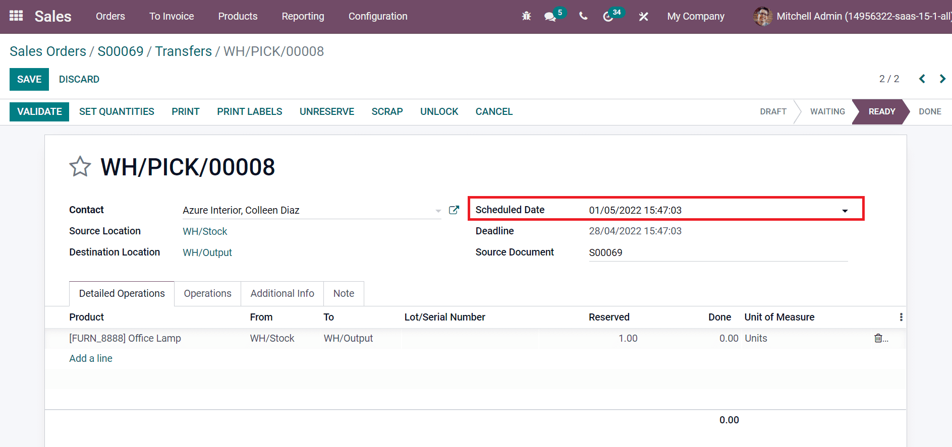 how-to-create-lead-times-in-the-inventory-module-of-odoo-15-cybrosys