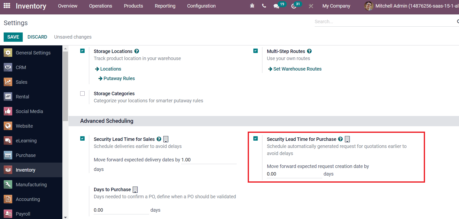 how-to-create-lead-times-in-the-inventory-module-of-odoo-15-cybrosys