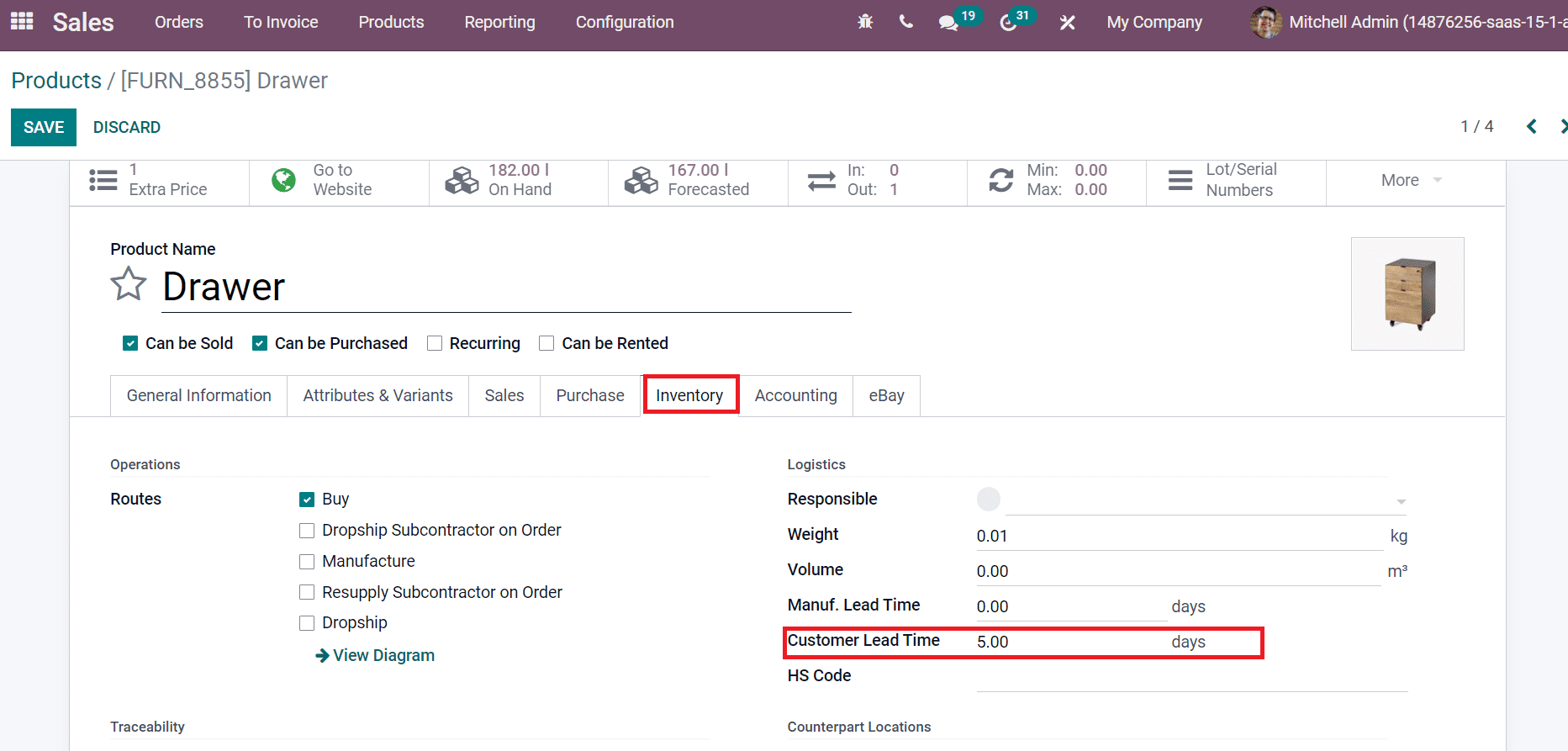 how-to-create-lead-times-in-the-inventory-module-of-odoo-15-cybrosys