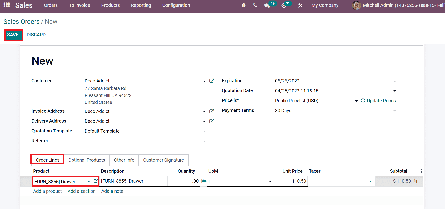 how-to-create-lead-times-in-the-inventory-module-of-odoo-15-cybrosys