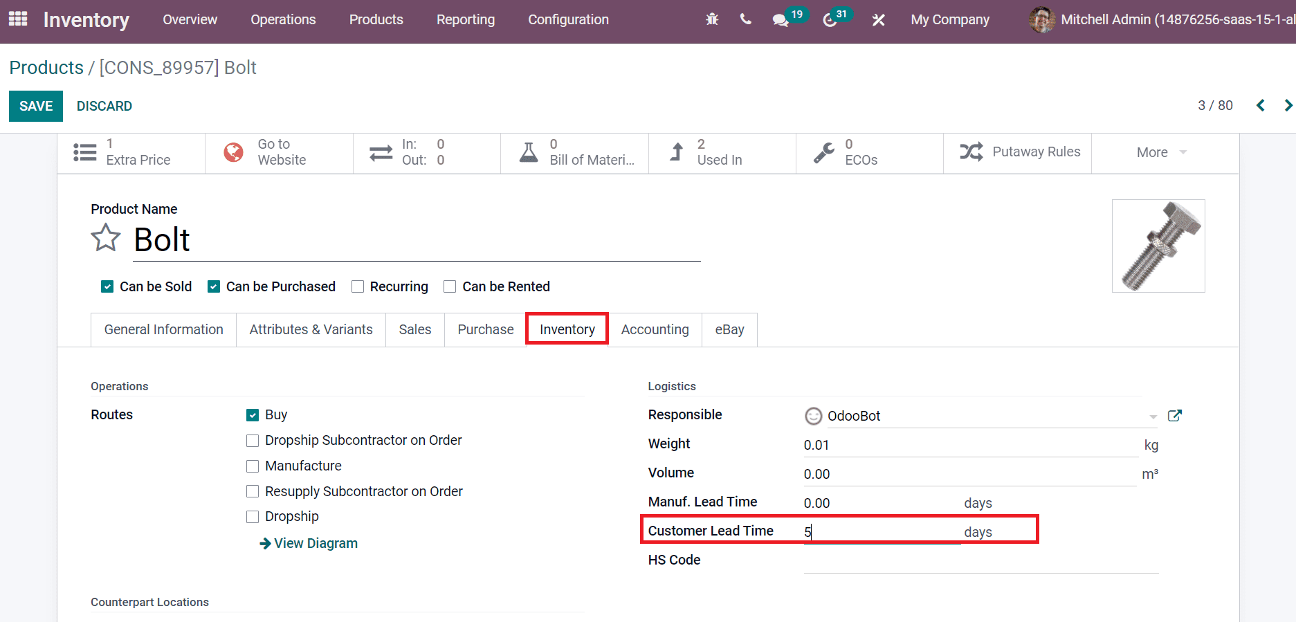 how-to-create-lead-times-in-the-inventory-module-of-odoo-15-cybrosys