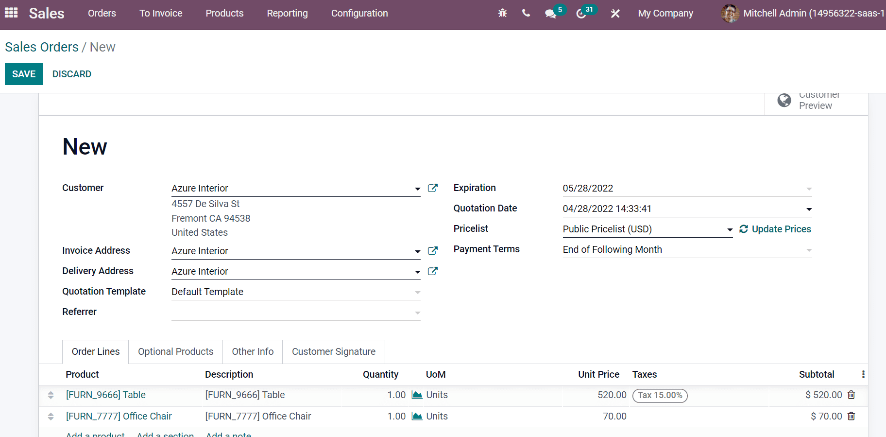 how-to-create-lead-times-in-the-inventory-module-of-odoo-15-cybrosys