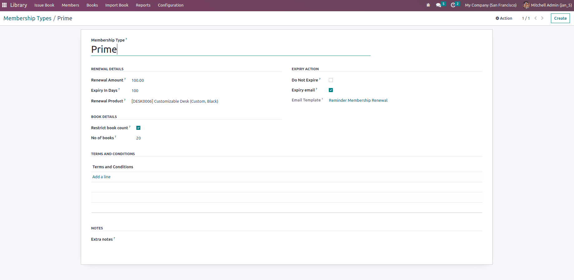 how-to-create-library-management-system-in-odoo-16-2-cybrosys