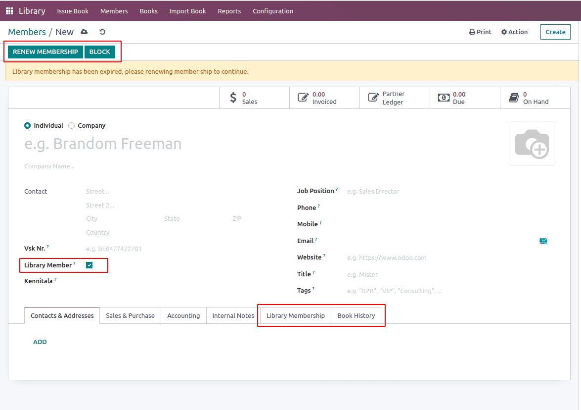 how-to-create-library-management-system-in-odoo-16-3-cybrosys