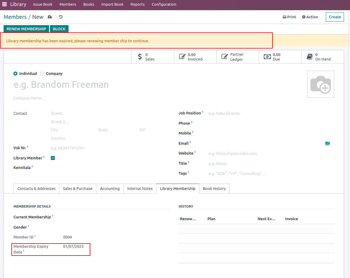 how-to-create-library-management-system-in-odoo-16-6-cybrosys