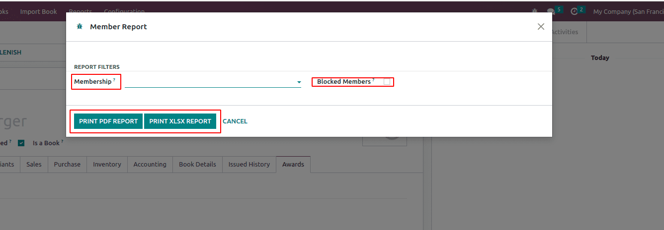 how-to-create-library-management-system-in-odoo-16-8-cybrosys